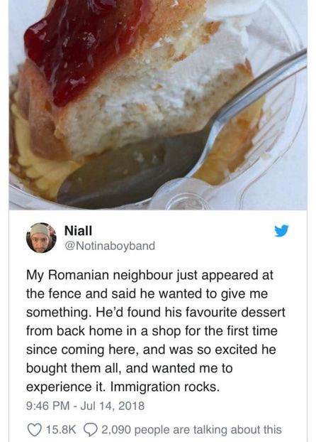  - are there any good ones left