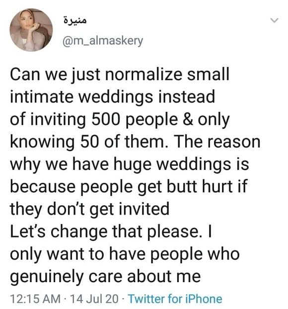  - are there any good ones left