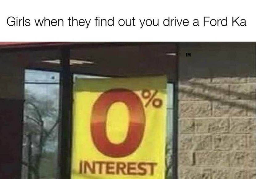  - are there any good ones left