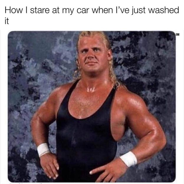  - are there any good ones left