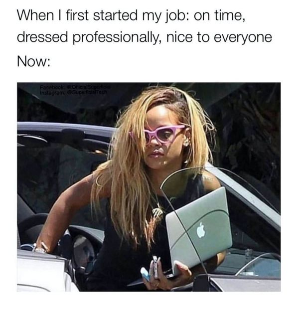  - are there any good ones left