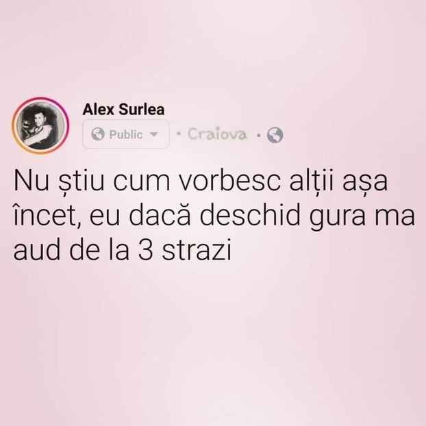  - are there any good ones left