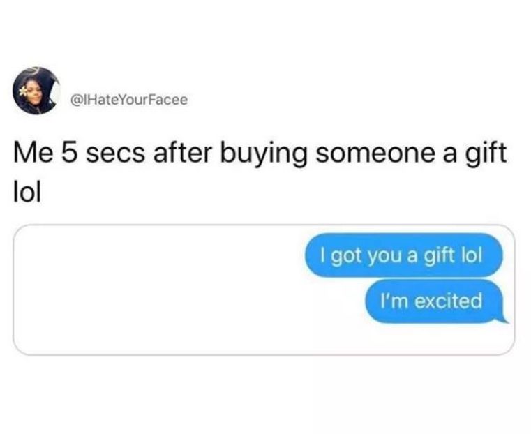  - are there any good ones left