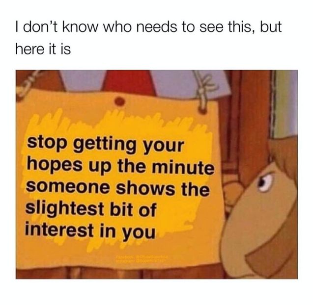  - are there any good ones left