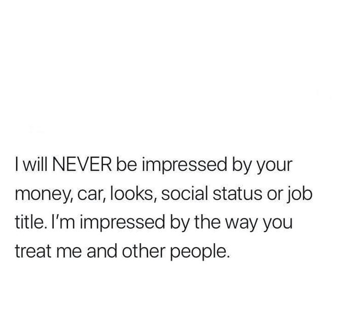  - are there any good ones left