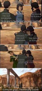  - are there any good ones left