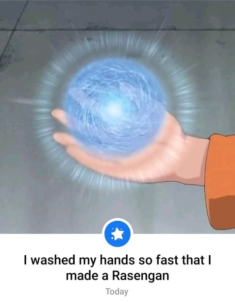  - are there any good ones left