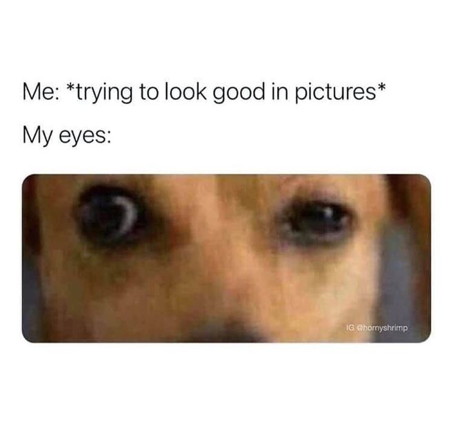  - are there any good ones left