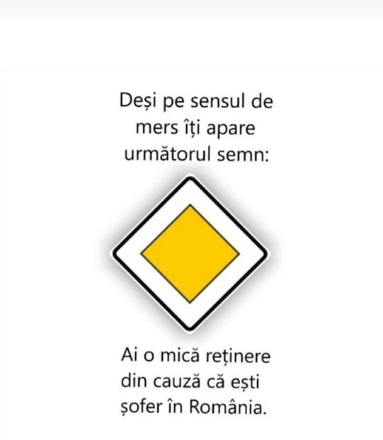  - are there any good ones left