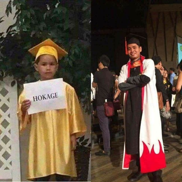  - are there any good ones left