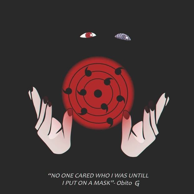  - are there any good ones left