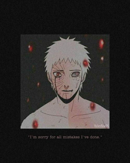  - are there any good ones left