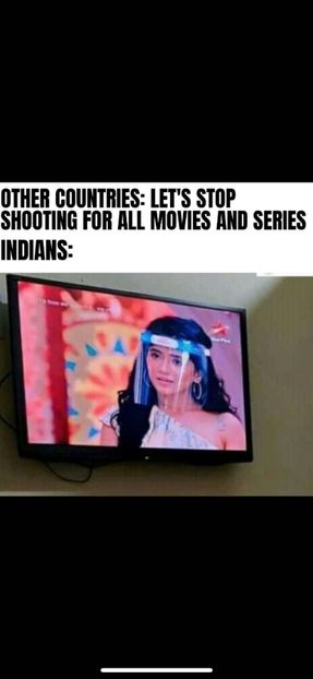  - are there any good ones left