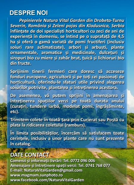 thumbnail - 2020-06-15T192812.232 - A- Date de contact si sa ne cunoastem