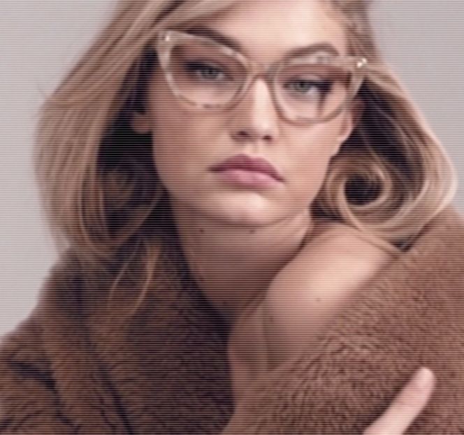 —  Momentul în care acesta îşi încetează acţiunea efectuată în partea inferioară a corpului - 19 Pull them panties to the side!