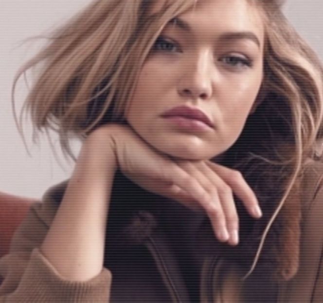 —  Aceştia i se închid preţ de câteva secunde. Ba mai mult decât atât, datorită strângerilor - 19 Pull them panties to the side!