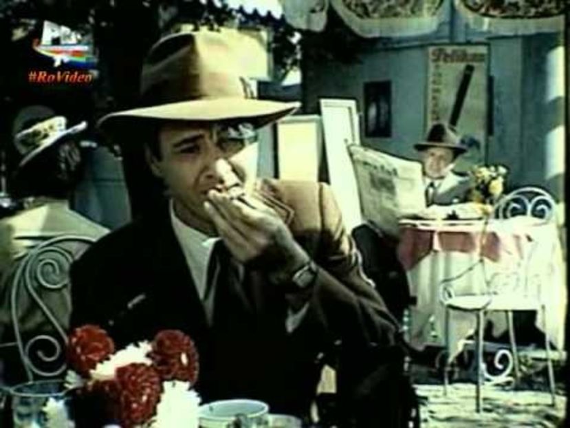 Editie Speciala - Editie Speciala 1980