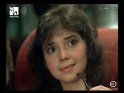 O Zi La Bucuresti - O Zi La Bucuresti 1987