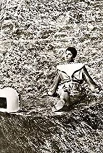 Pasi Spre Luna - Pasi Spre Luna 1964