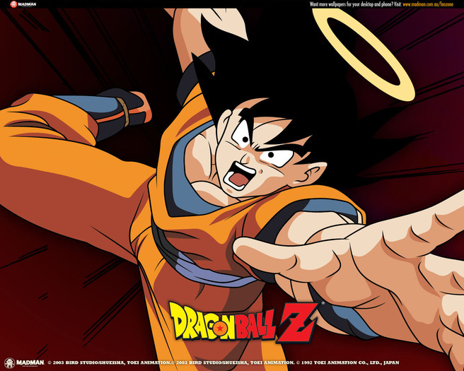 11222178_CQJOZYKDA - DRAGON BALL Z