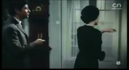 Printre Colinele Verzi - Printre Colinele Verzi 1971