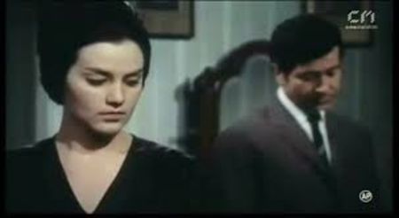 Printre Colinele Verzi - Printre Colinele Verzi 1971