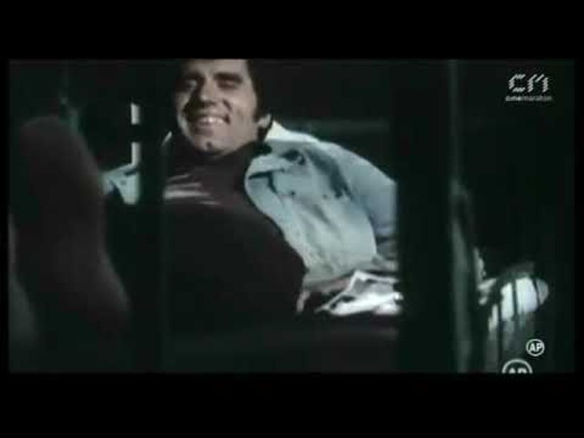 Printre Colinele Verzi - Printre Colinele Verzi 1971