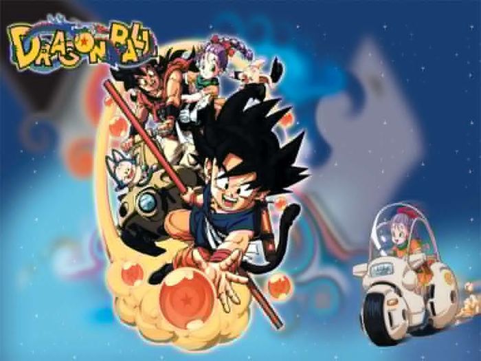 11222188_CPENFNGRU - DRAGON BALL Z