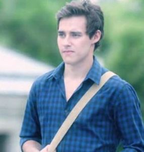  - 02a Leon - pmv - 3