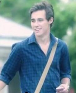  - 02a Leon - pmv - 3