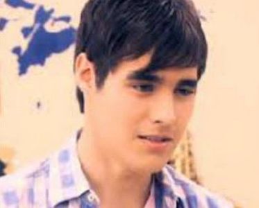  - 02a Leon - pmv - 3