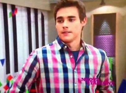  - 02a Leon - pmv - 3