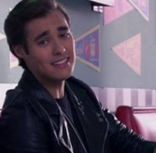  - 02a Leon - pmv - 3