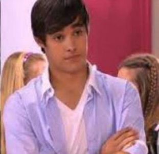  - 02a Leon - pmv - 3