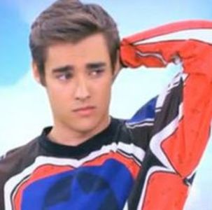  - 02a Leon - pmv - 3