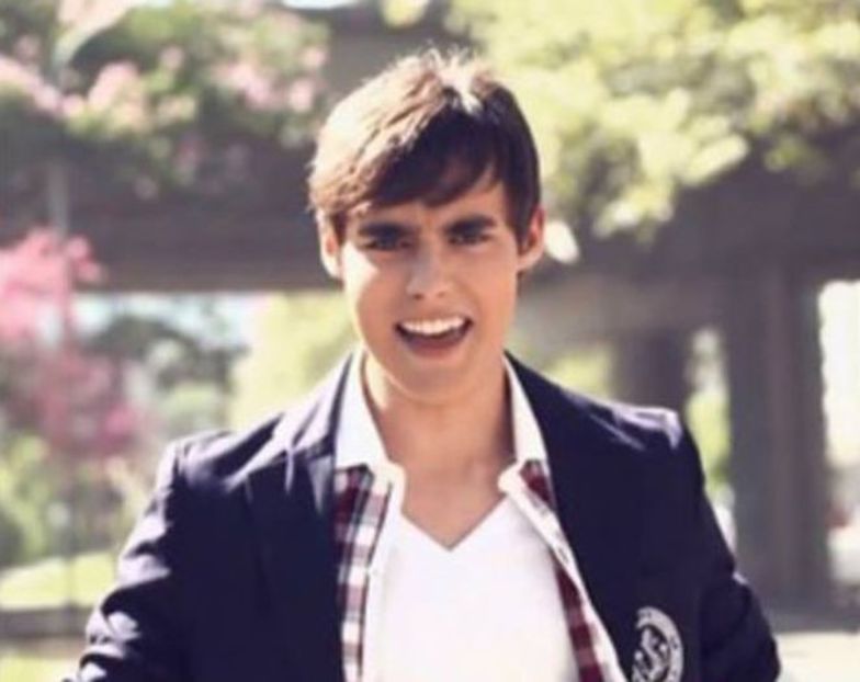  - 02a Leon - pmv - 3