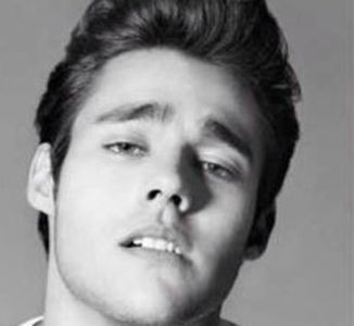  - 02a Leon - pmv - 3