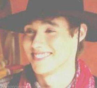  - 02a Leon - pmv - 3