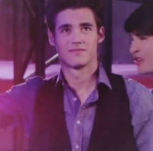  - 02a Leon - pmv - 3