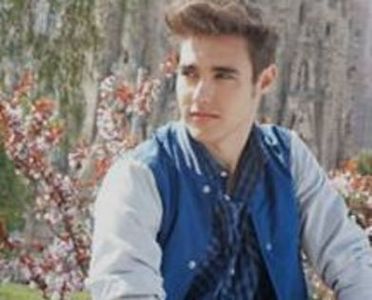  - 02a Leon - pmv - 3