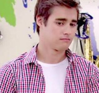  - 02a Leon - pmv - 3