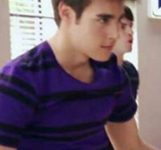  - 02a Leon - pmv - 3