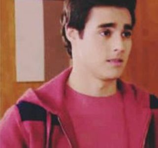  - 02a Leon - pmv - 3