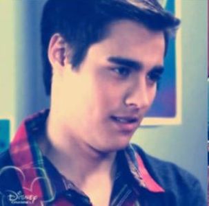  - 02a Leon - pmv - 3