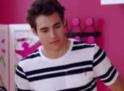  - 02a Leon - pmv - 3