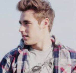  - 02a Leon - pmv - 3