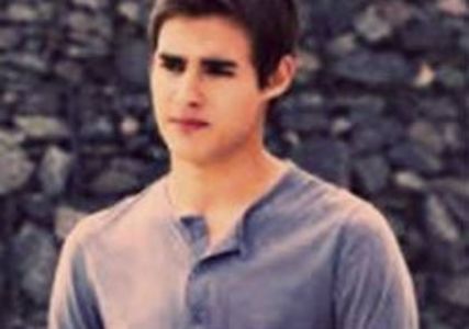  - 02a Leon - pmv - 3