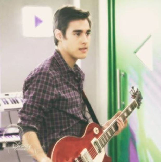  - 02a Leon - pmv - 3