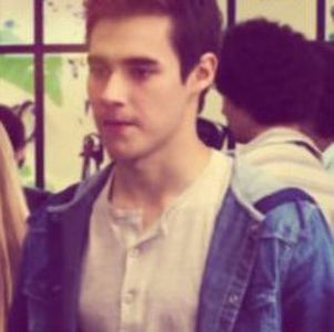  - 02a Leon - pmv - 3