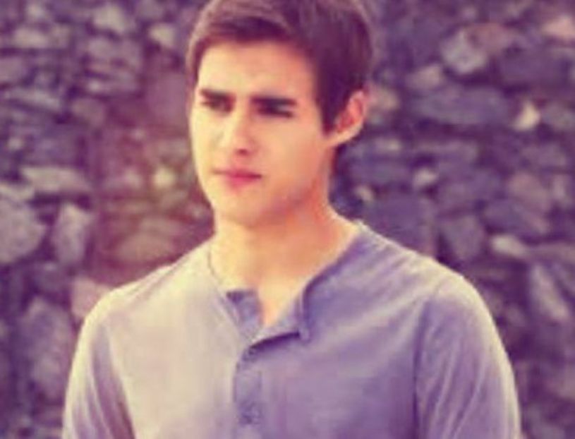  - 02a Leon - pmv - 3